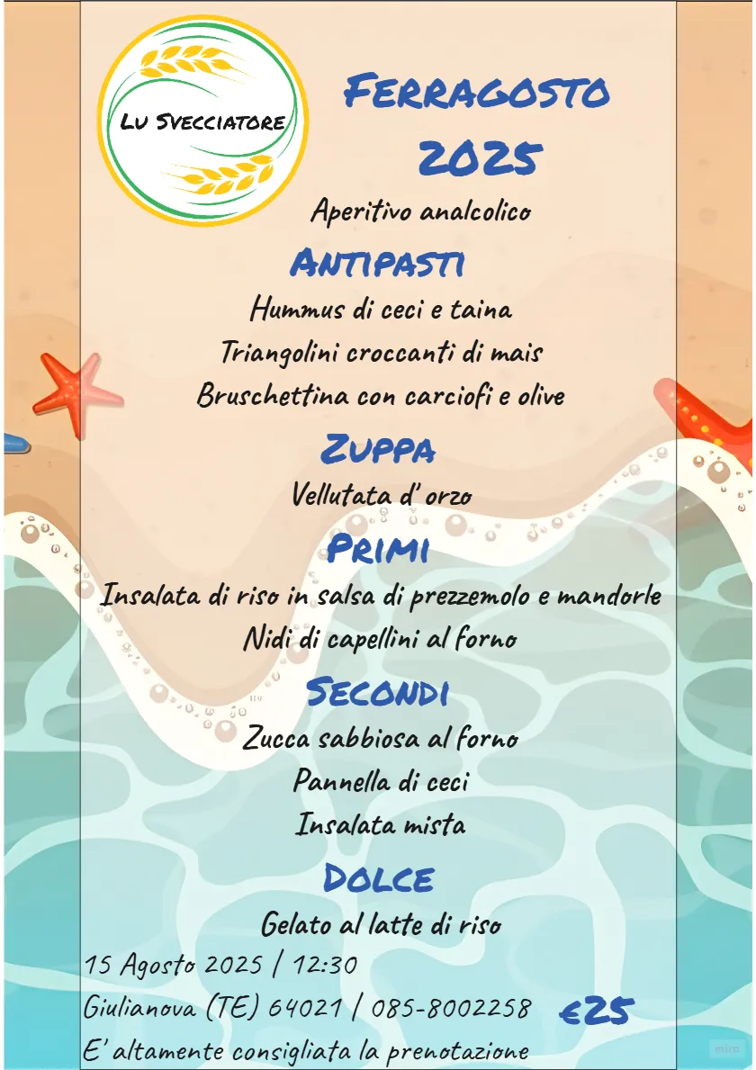 Evento 1