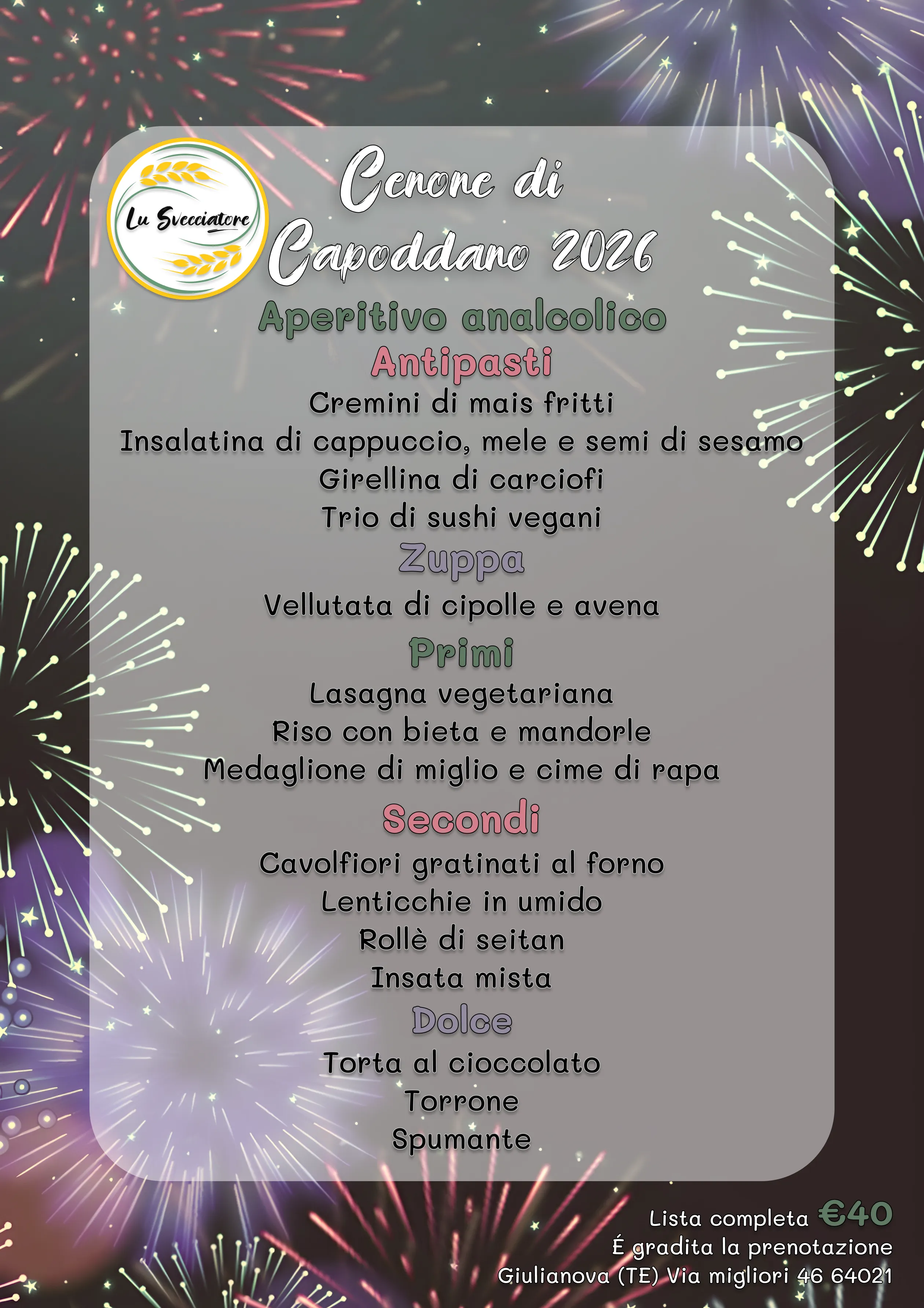 Evento 4