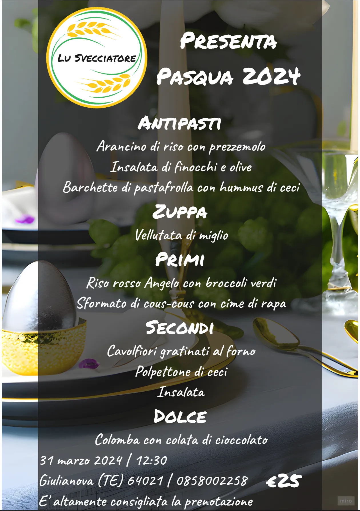 Evento 6