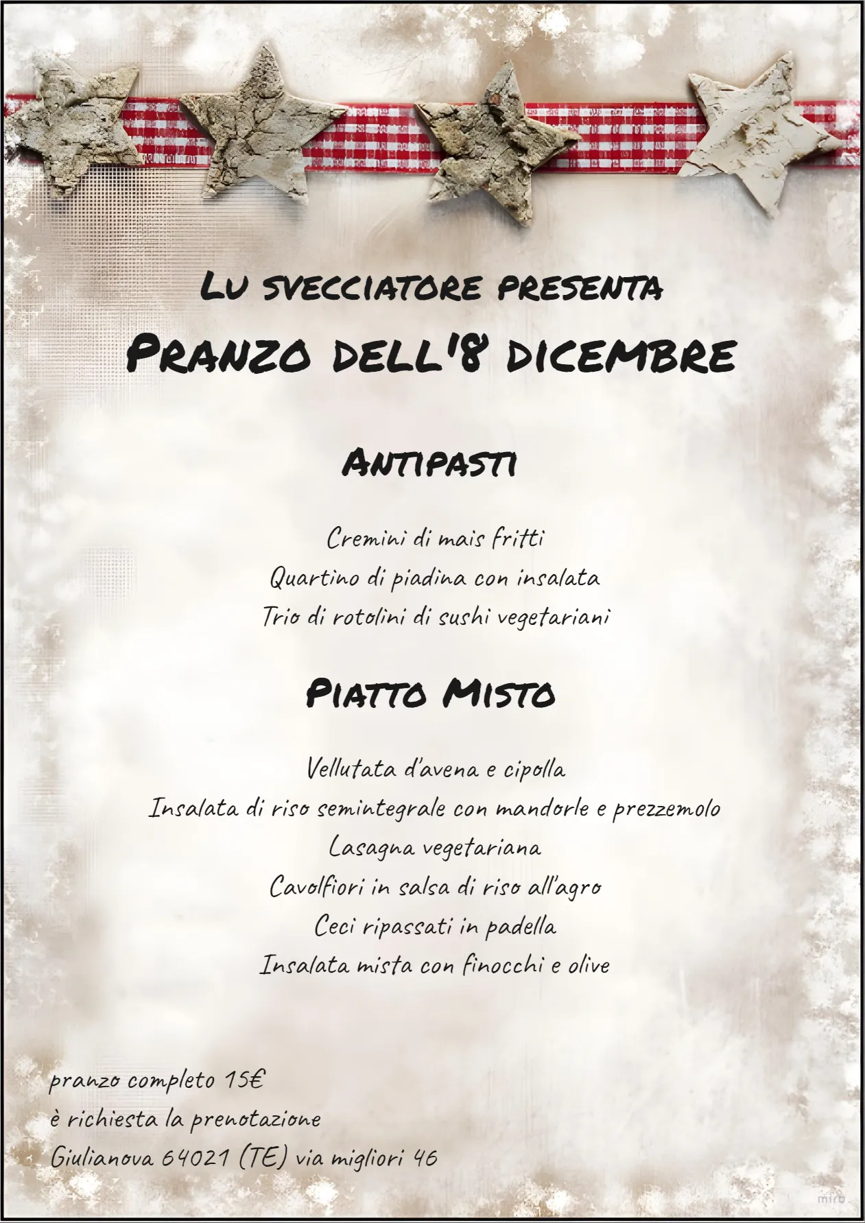 Evento 7