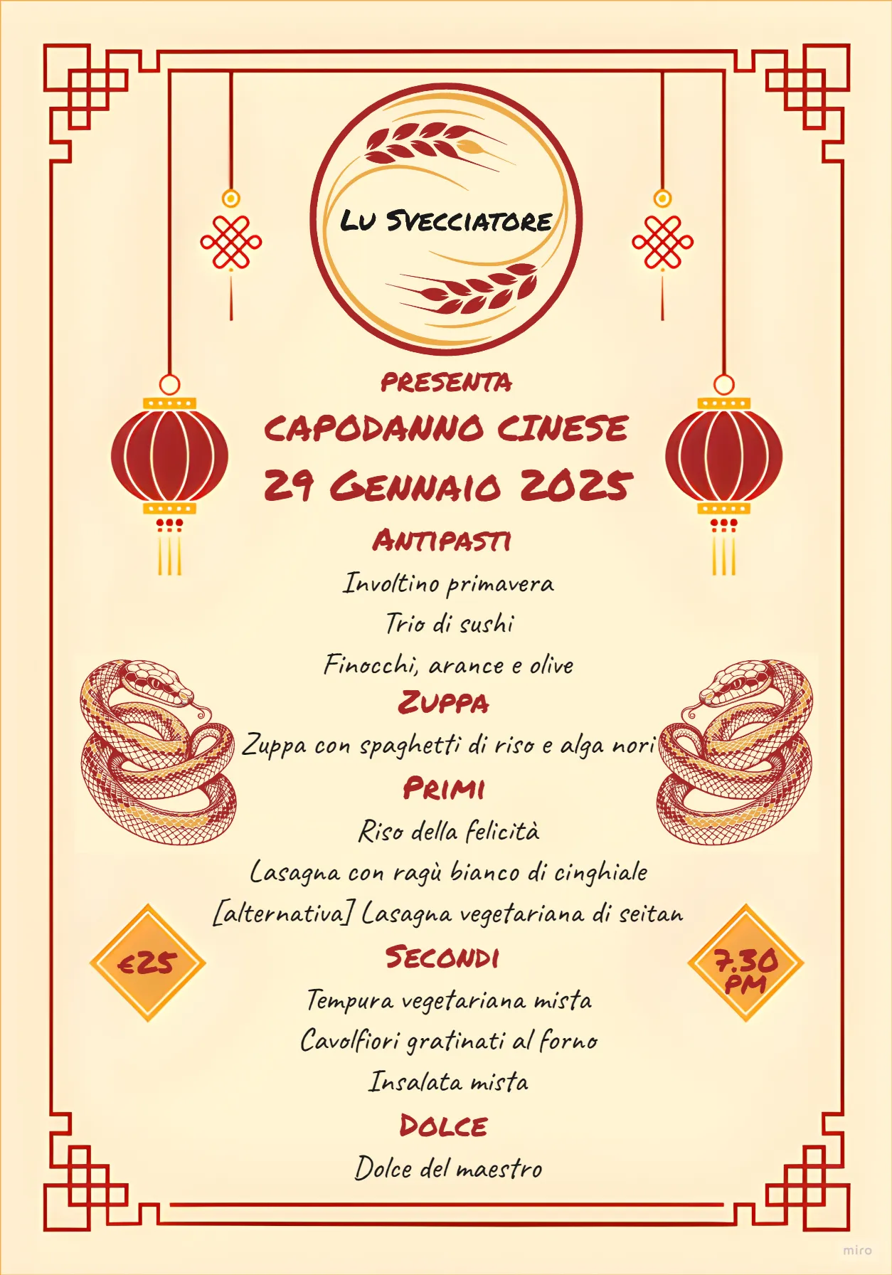 Evento 8