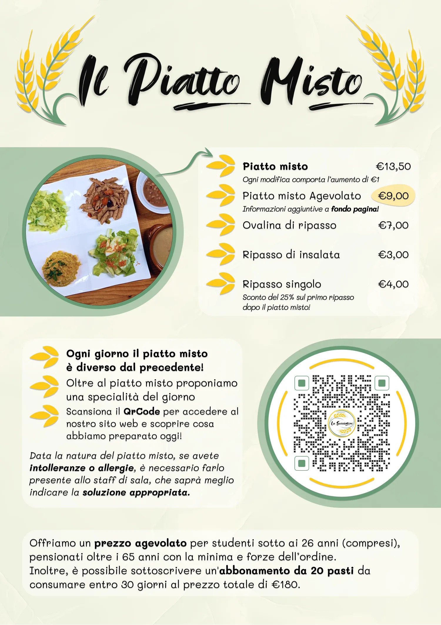 Pagina 2